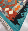 Hand Made Rug - 3