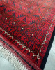 Hand Made Rug - 3