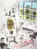 Marc Chagall - 2