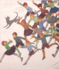 Ethel Spowers - 2