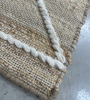 Hand Made Rug - 3