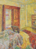 Grace Cossington Smith - 2