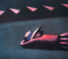 Charles Blackman - 2