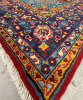 Hand Made Rug - 3