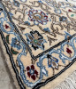 Hand Made Rug - 3