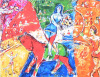 Marc Chagall - 2