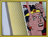 Roy Lichtenstein - 2