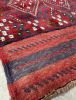 Hand Made Rug - 3